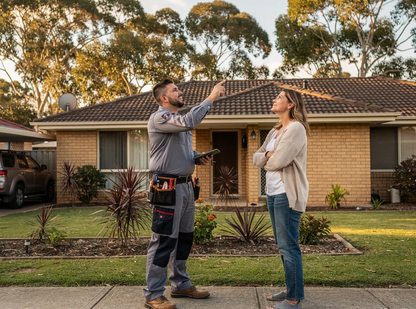 Possum Removal Runcorn FAQs