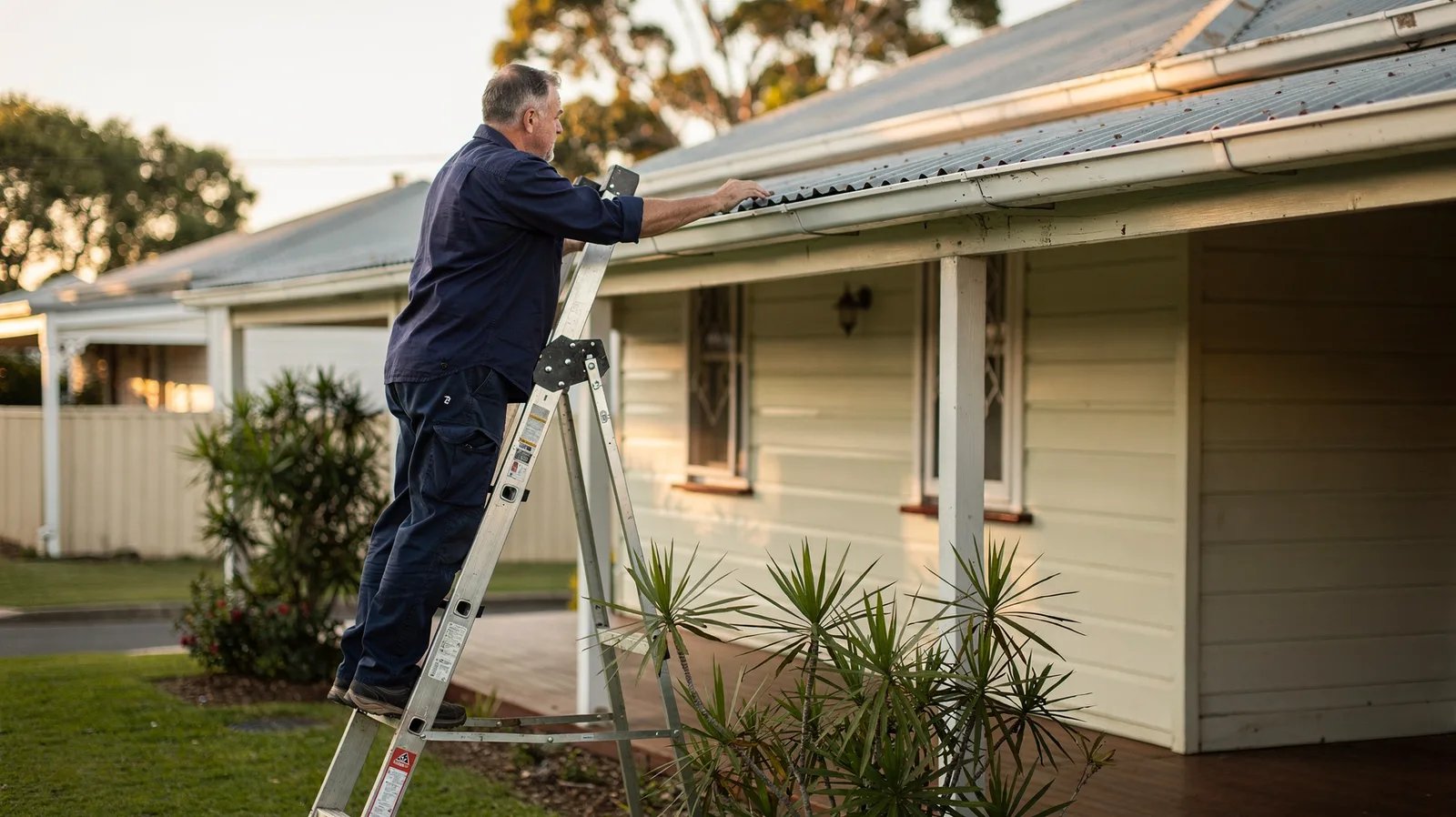 Possum Removal in Runcorn near me